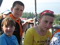 WLA_2009 (56)